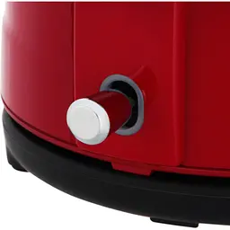 Електрочайник KitchenAid 5KEK1565EER [120134] - мініатюра 7