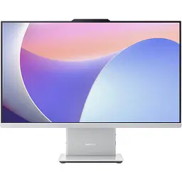 Моноблок Lenovo IdeaCentre AIO 27IRH9 Cloud Grey (F0HM00WBUO) [170076]