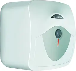 Водонагрівач Ariston ANDRIS RS 10/3 - мініатюра 2