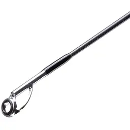 Вудилище Favorite U1 662MH 1.98m 7-28g Fast (1693.06.06) - мініатюра 3