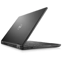 Ноутбук Dell Precision 3520 (i7-6820HQ/16/256SSD/M620-2Gb) - Class A "Б/В" - мініатюра 6