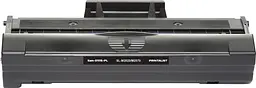Картридж тон. PRINTALIST для Samsung SL-M2020/2070/2070FW аналог MLT-D111S, SU812A Black ( 1000 ст.) (Sam-D111S-PL)