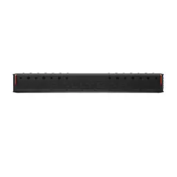 Саундбар з вбудованим підсилювачем JBL RallyBar XL - мініатюра 3