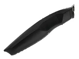 Машинка для стрижки Remington PG6030 - мініатюра 3