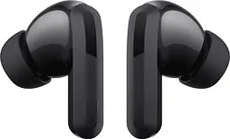 Навушники Xiaomi TWS Redmi Buds 5 Midnight Black (BHR7627GL) - мініатюра 4