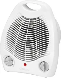 Тепловентилятор Clatronic HL 3378