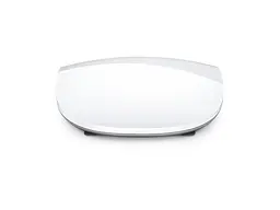 Миша Apple Magic Mouse 2 White (MLA02) - мініатюра 6