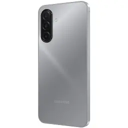 Мобільний телефон Samsung Galaxy A17 LTE 8/256Gb Gray (SM-A175FZAEEUC) - мініатюра 7