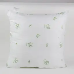 Подушка ТЕП Dream Bamboo Економ 70x70 біла