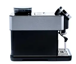 Кавомашина Krups EA810870 - мініатюра 5