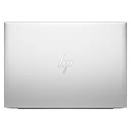 Ноутбук HP EliteBook 865-G10 16' WUXGA IPS AG, AMD R9-7940HS, 32GB, F1024GB, UMA, Win11P, сріблястий (818P1EA) - мініатюра 4