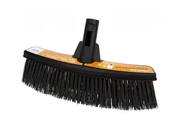 Насадка для мітли Fiskars Solid (M) 1025930