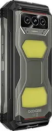 Смартфон Doogee V Max S 8/256GB Gray - мініатюра 5