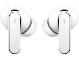 Навушники TWS Huawei FreeBuds Pro 5 White (55038661) - мініатюра 5