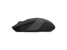 Миша A4Tech FG10 Grey - мініатюра 5