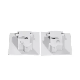 Аксесуар TRACK ON/PROFESSIONAL LIGHTING EGLO 60155