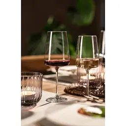 Келих для білого вина Schott Zwiesel Light & Fresh Vivid Senses 363 мл 1 шт. (122426) - мініатюра 8