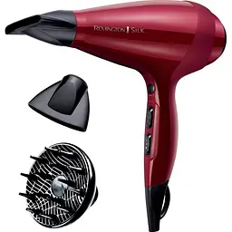 Фен Remington AC 9096 (19017)