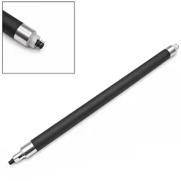 Вал магнітний HP LJ 1160/M2727/Canon 708/715, Q5949A/Q7553A, HD, Premium Welldo (MR5949AWD)