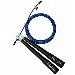 Швидкісна скакалка (PS-4033) Power system 2.8 м fit0007374