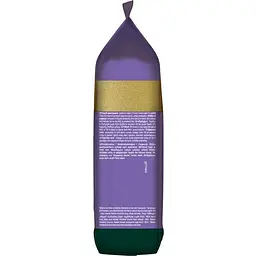 Напій кавовий Jacobs Cappuccino Milka Choco, з какао, 500 г, (911743) - мініатюра 4