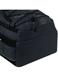 Рюкзак Kite Education teens 905M DC (DC26-905M) - мініатюра 3