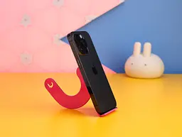 Смартфон Apple iPhone 14 Pro 128GB Space Black (MPXV3) Б/В [171176] - мініатюра 6