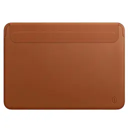 Чохол WIWU Air Skin Pro II 13.6" Коричневий