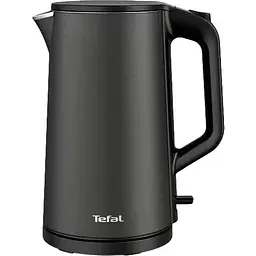Електрочайник Tefal KI583E10