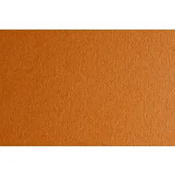 Папір для дизайну Fabriano Colore B2 (50x70см) №23 аvana 200г/м2 коричневий дрібне зерно