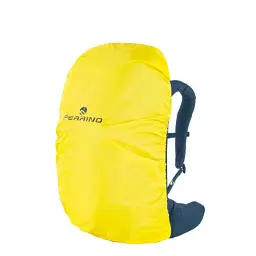 Рюкзак туристичний Ferrino Finisterre 40L Blue (75747QBB) (931794) - мініатюра 8