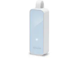 Мультипортовий адаптер TP-LINK UE200