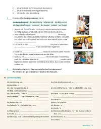Im Beruf NEU Fachwortschatztrainer Kuche und Restaurant - Сюзанна Кірндорфер - мініатюра 5
