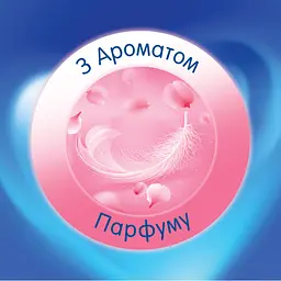 Туалетний папір Selpak Perfumed Пудра 3 шари 32 рулони (8690530324824) - мініатюра 6