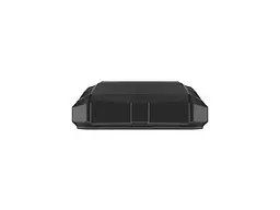 Смартфон Doogee V Max S 8/256GB Black - миниатюра 7