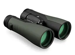 Бінокль Vortex Crossfire HD 10x50 (CF-4313) - мініатюра 2