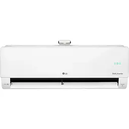 Спліт-система LG Air PuriCare AP09RK.NSJR/AP09RK.UA3R [132110] - мініатюра 2