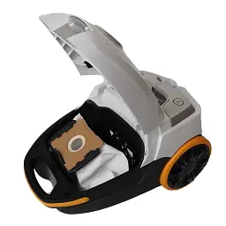 Порохотяг PRIME Technics PVC 4054 Active Pro - мініатюра 5