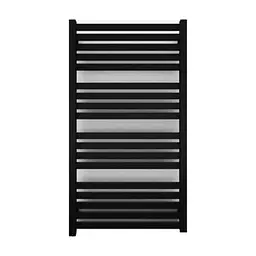 Сушарка для рушників Terma Marlin One 780x530 (WWMRN078053KS95E1U)