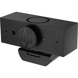 Веб-камера HP 620 FHD (6Y7L2AA) [107474] - мініатюра 2