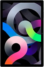 Планшет Blackview Tab 15 pro 8/256gb Blue - мініатюра 2