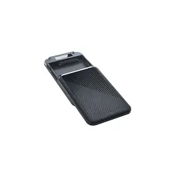 Кишеня зовнішня Dynamode 2.5" SATA/SSD HDD - USB 3.0 (DM-CAD-25319) - мініатюра 3