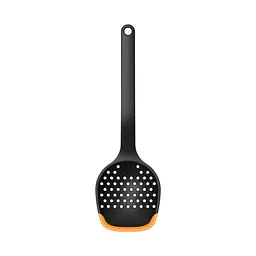 Ложка-шумівка Fiskars Functional Form 29 см (1027302)