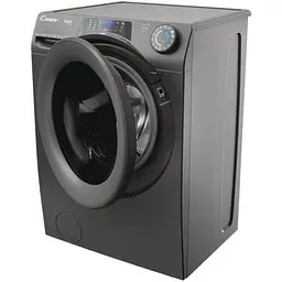 Пральна машина CANDY RP4 476BWMRR/1-S - мініатюра 10