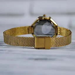 Годинник Daniel Klein DK11721-2 - мініатюра 3
