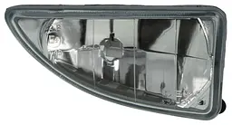 Протитуманна фара (ПТФ) права Ford Focus I 98-01р Depo (431-2005R-UE)
