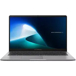 Ноутбук ASUS Expertbook P1 P1503CVA-S72573W (90NX0881-M02Y00)