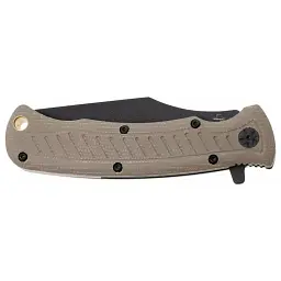 Ніж Boker Plus Micro Tracker Folder (01BP0002) - мініатюра 3