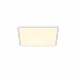 Стельовий світильник Nordlux OJA 29X29 IP20 3000K/4000K 2015056101