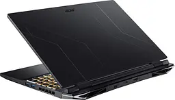 Ноутбук Acer Nitro 5 AN515-58 Core i5-12450H 16/512 ГБ Refurbished - мініатюра 6